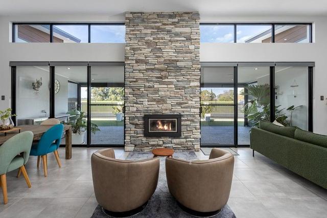 59 Sherwood Crescent, WA 6280