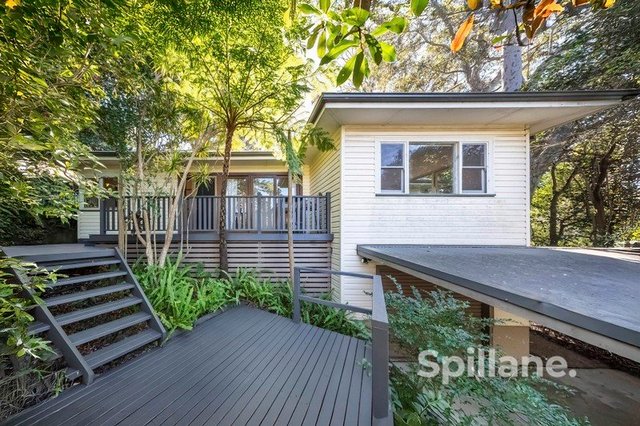 350 Park Avenue, NSW 2289