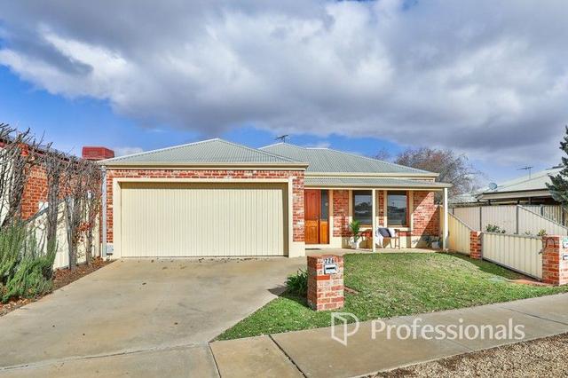 226 Benetook Avenue, VIC 3500