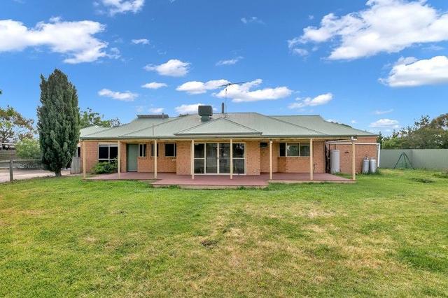 22 Gwendoline Court, VIC 3331