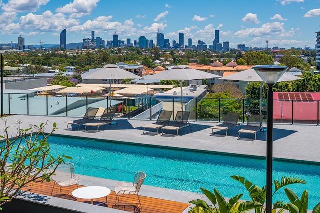 10603/300 Old Cleveland Road, QLD 4151