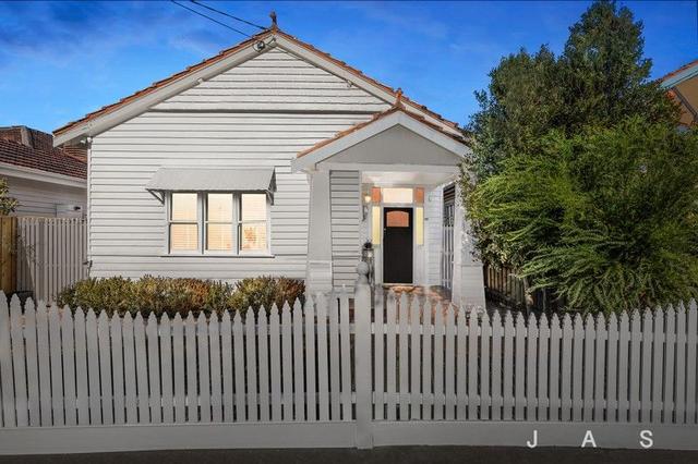 43 Frederick Street, VIC 3013