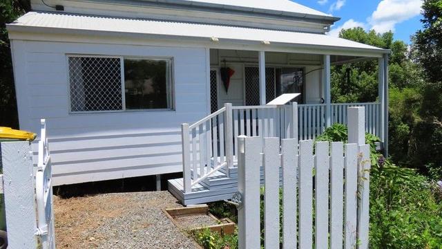2 Elizabeth Street, QLD 4570