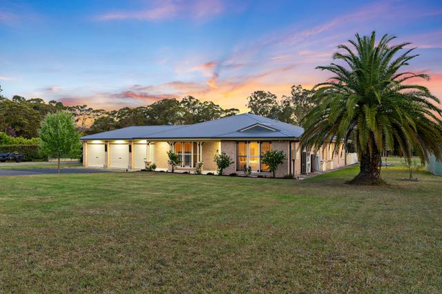 26 Holloway Drive, NSW 2259