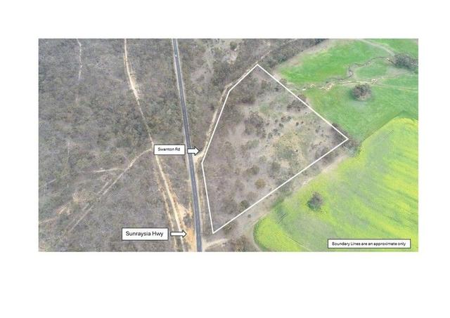 CA 14 Sunraysia Highway, VIC 3477
