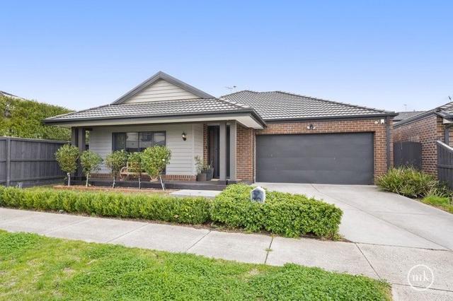10 Scuffam Street, VIC 3754