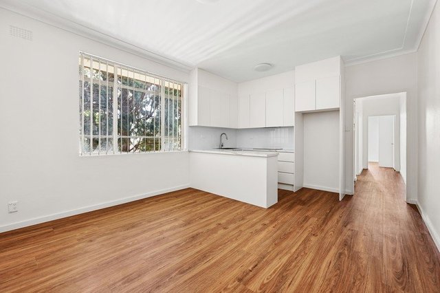 8/80 Beauchamp Street, NSW 2195