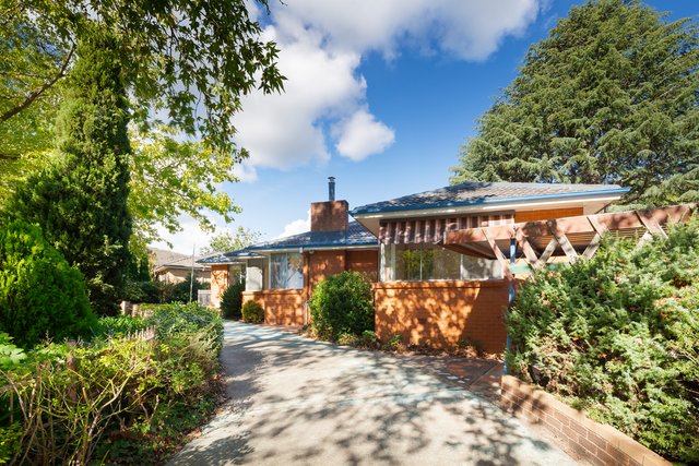 103 Madigan Street, ACT 2602