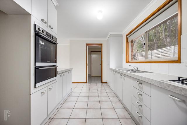 65 Pockett Avenue, ACT 2906
