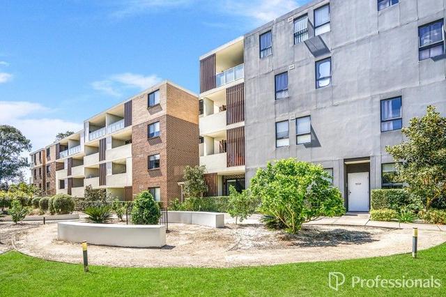 207/9B Terry Road, NSW 2155