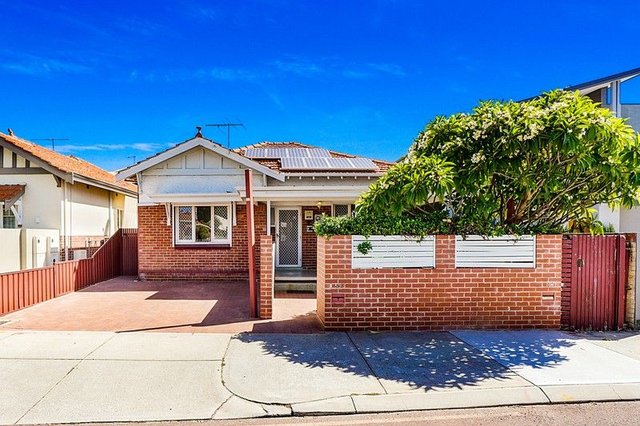 59 Scarborough Beach Road, WA 6006