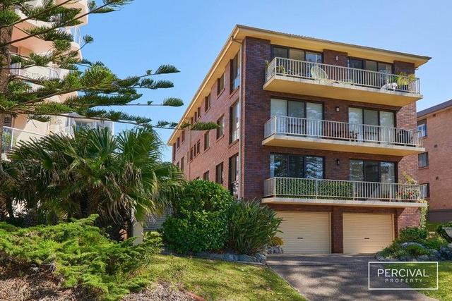 6/6 Stewart Street, NSW 2444