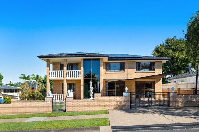 25 Bluebell Street, QLD 4122