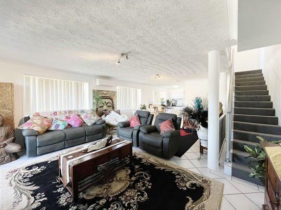 U47 1-9 Gray Street, NSW 2485