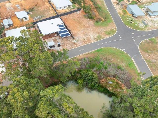 35 Surf Break Drive, WA 6284