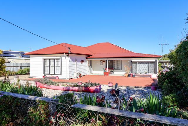17 Boga Street, VIC 3584
