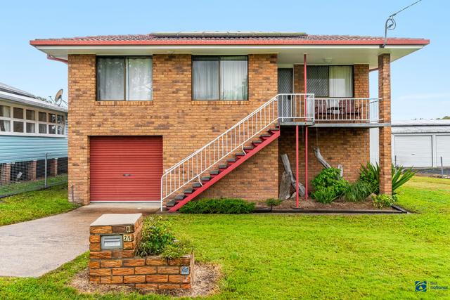 25B Wheat Street, NSW 2470