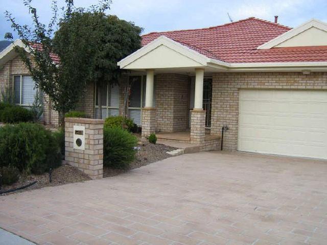 119 Templestowe Avenue, ACT 2906