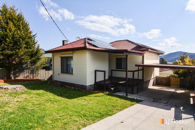 1058 Great Western Highway, NSW 2790
