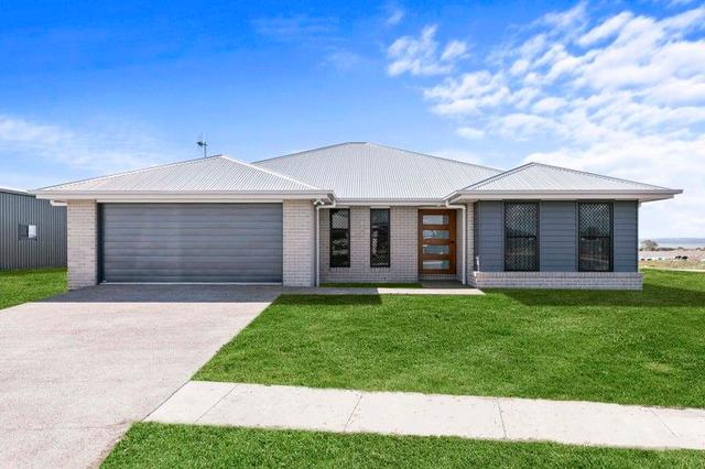 45 Humpback Circuit, QLD 4655
