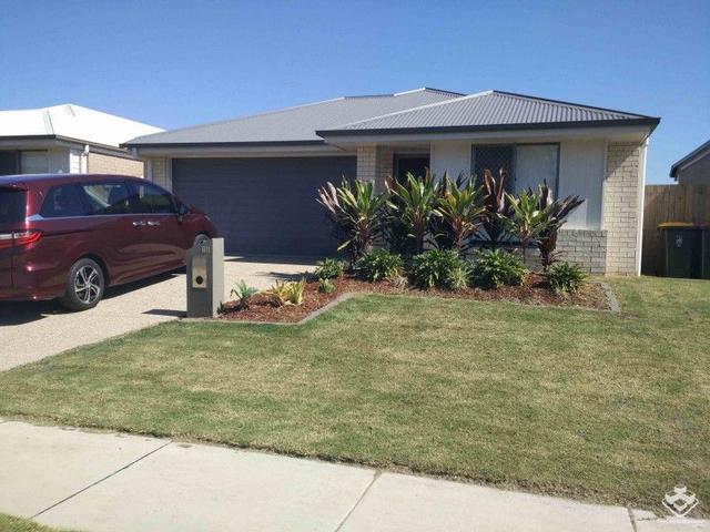 73 Bremen Street, QLD 4174