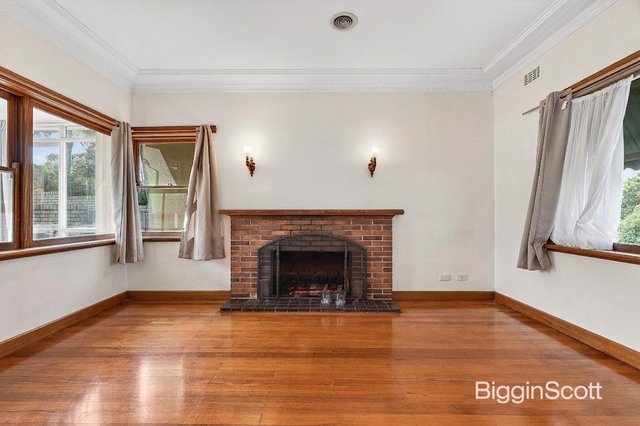134 Springvale Road, VIC 3150