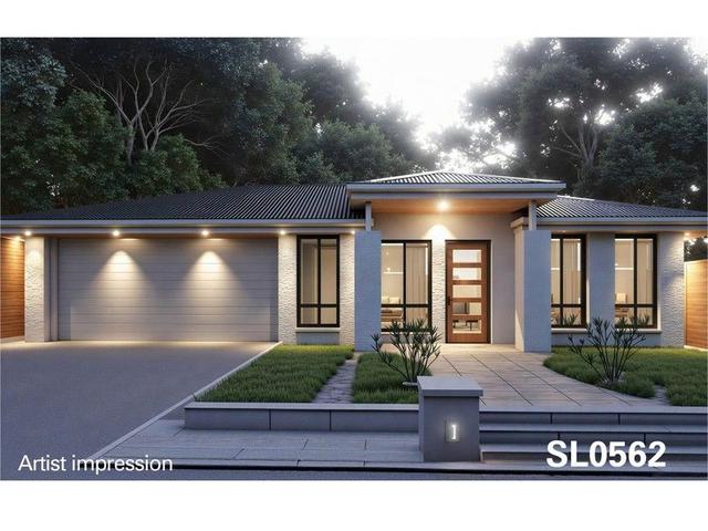 Lot 1/2-4 Janita Drv, QLD 4118