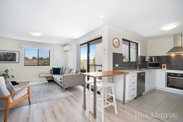 47/18 Whitlock Road, WA 6107