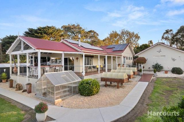 2024 Willow Grove Road, VIC 3825