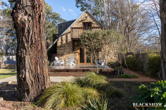 5 Gibraltar Street, NSW 2621