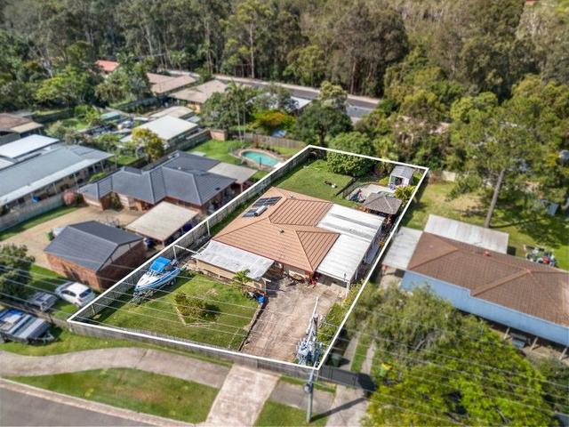 63 Spoonbill Street, QLD 4159