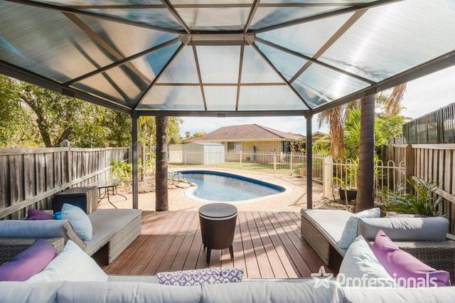 21 Springbrook Drive, WA 6069