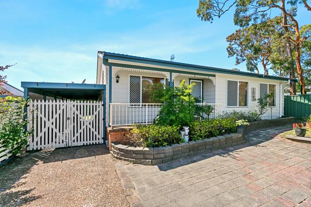 65 Doyle Avenue, NSW 2262