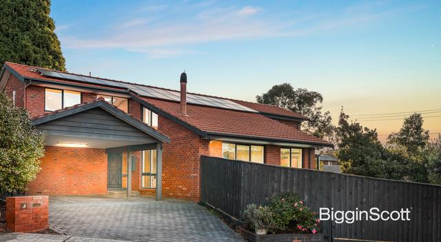 6 Solar Court, VIC 3150