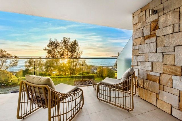 11/12 Coast Avenue, NSW 2230