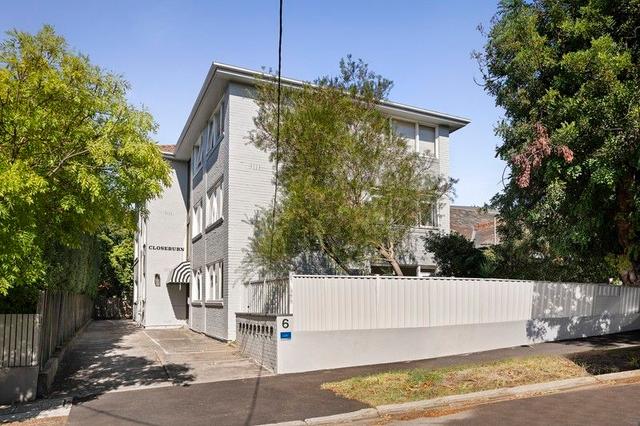 9/6 Closeburn  Avenue, VIC 3181