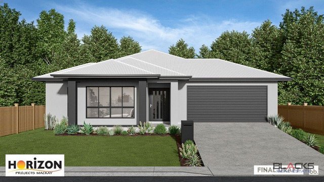 264/null Mayfair Street, QLD 4740