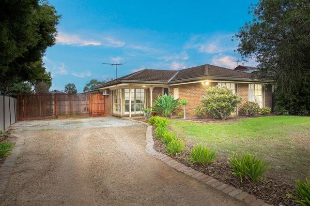 51 Westmelton Drive, VIC 3337