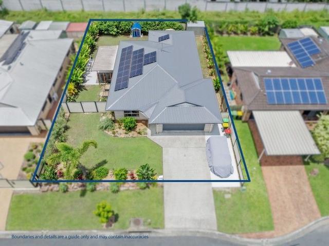 52 Denson Street, QLD 4506