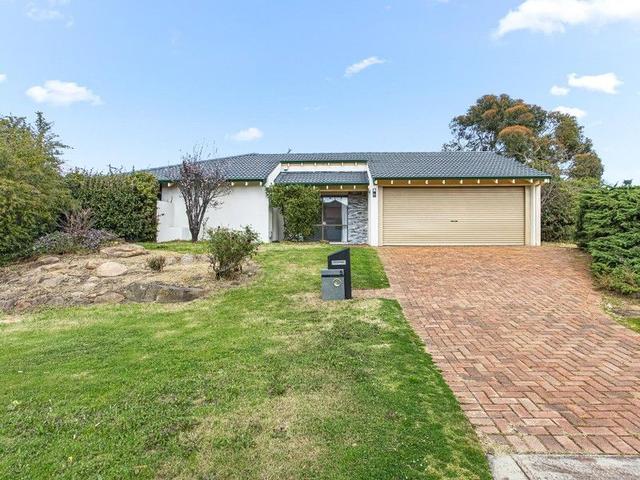 5 Kirwan Way, WA 6150
