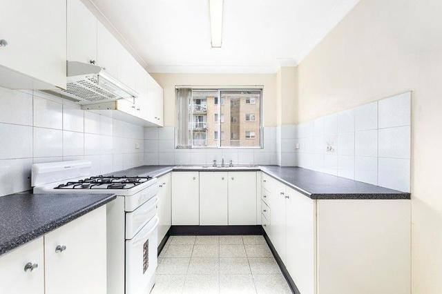 18/334 Woodstock Ave, NSW 2770