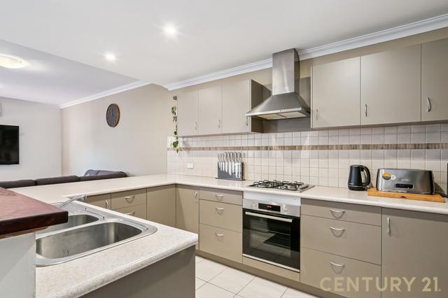 37B Mars Street, WA 6101