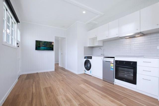 4a/82 Campbell Terrace, QLD 4051