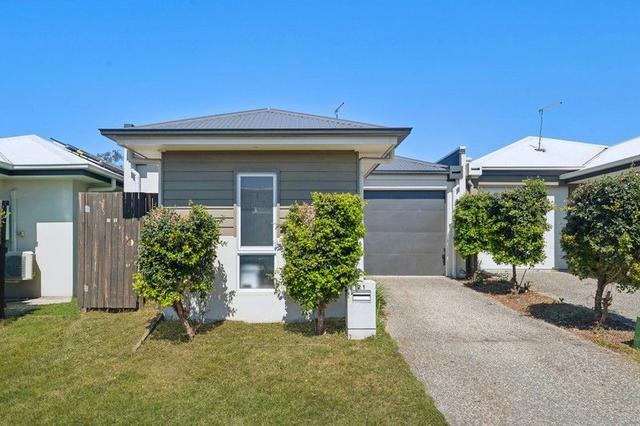 21 Amber Circuit, QLD 4306