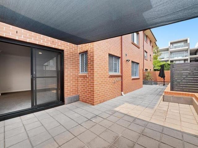 2/267 Maroubra Road, NSW 2035