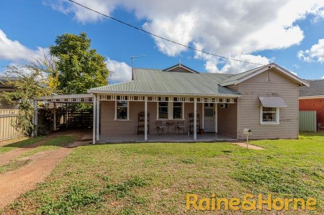 39 Taylor Street, NSW 2830