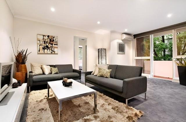 10/566 Glenferrie  Road, VIC 3122