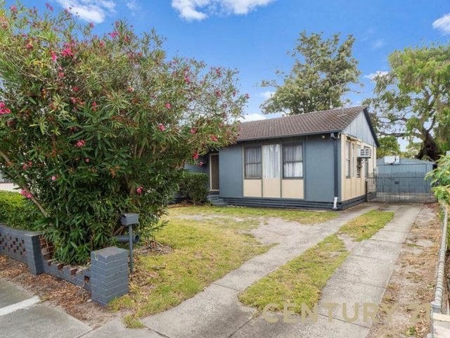 9 Poplar Street, VIC 3200