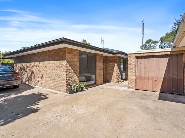 3/6 Ball Court, NSW 2714
