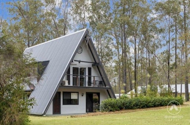 87-93 Campbell  Road, QLD 4124